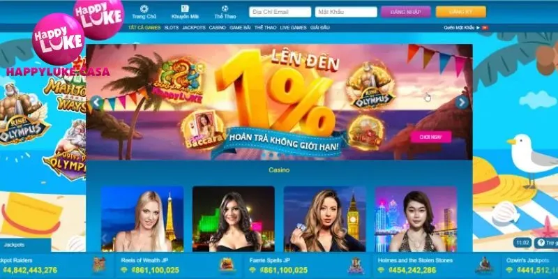 Đăng nhập càng sớm, chơi được càng nhiều trò chơi hay