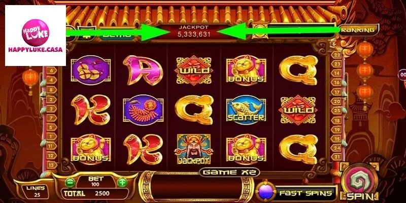 Kinh nghiệm chơi nổ hũ Pirate King